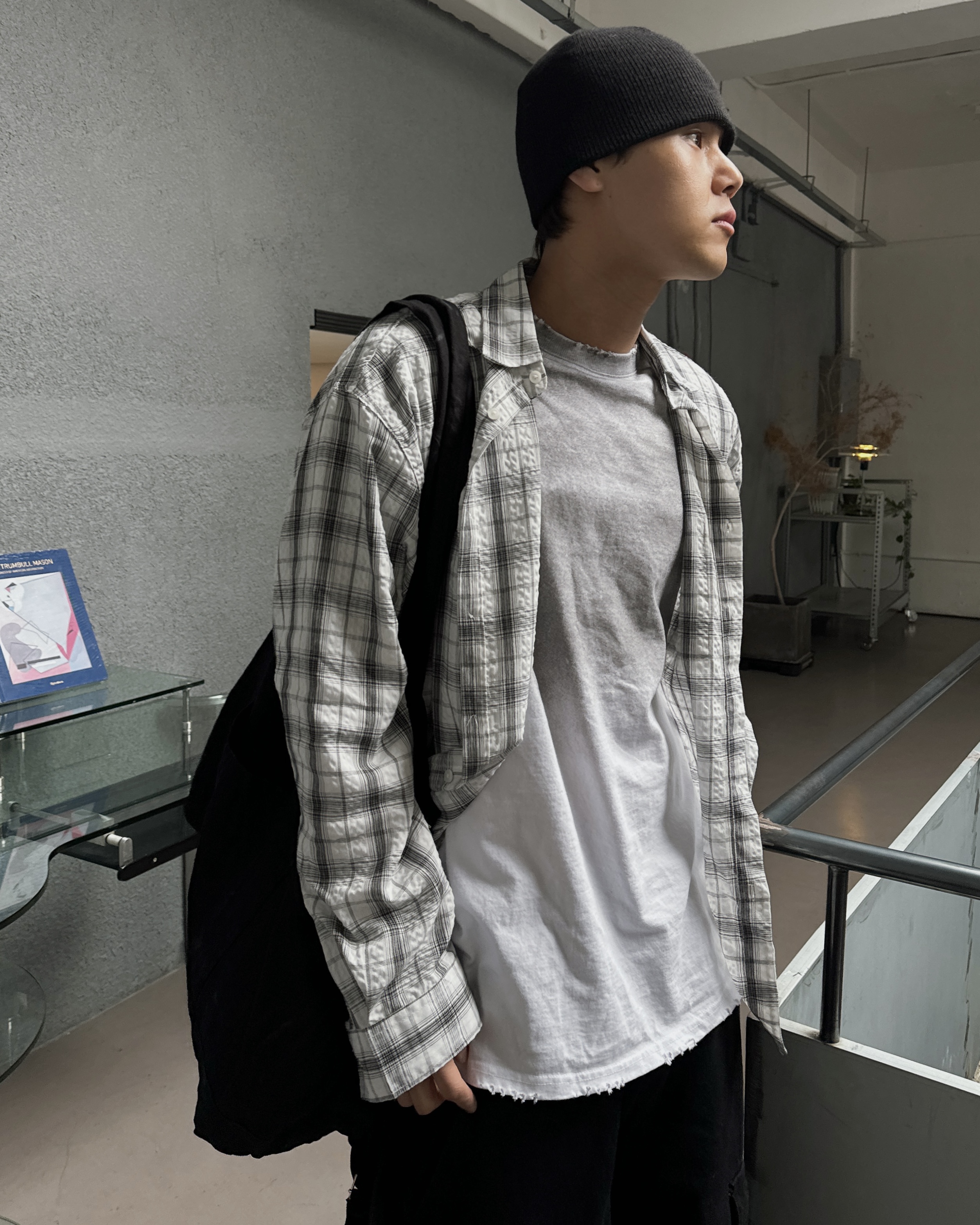 KakaoTalk_20240312_162735209_12