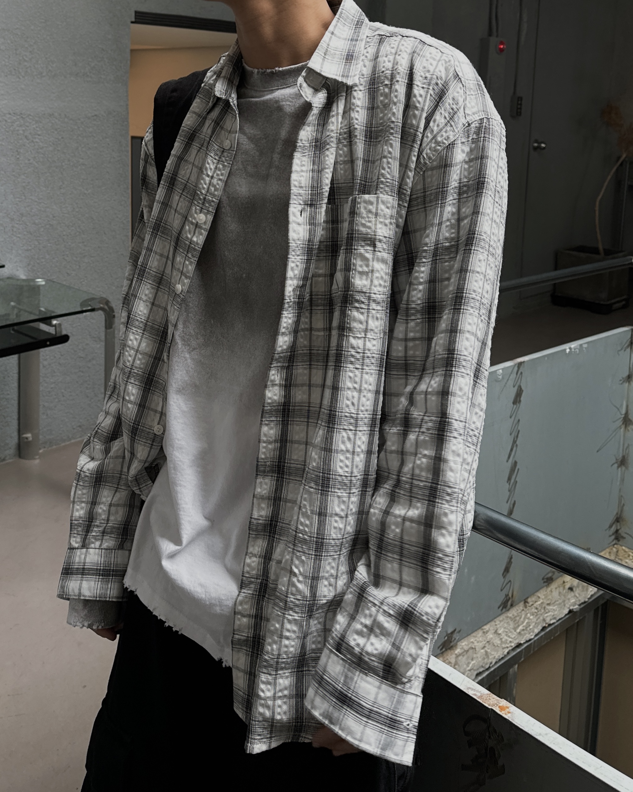 KakaoTalk_20240312_162735209_06