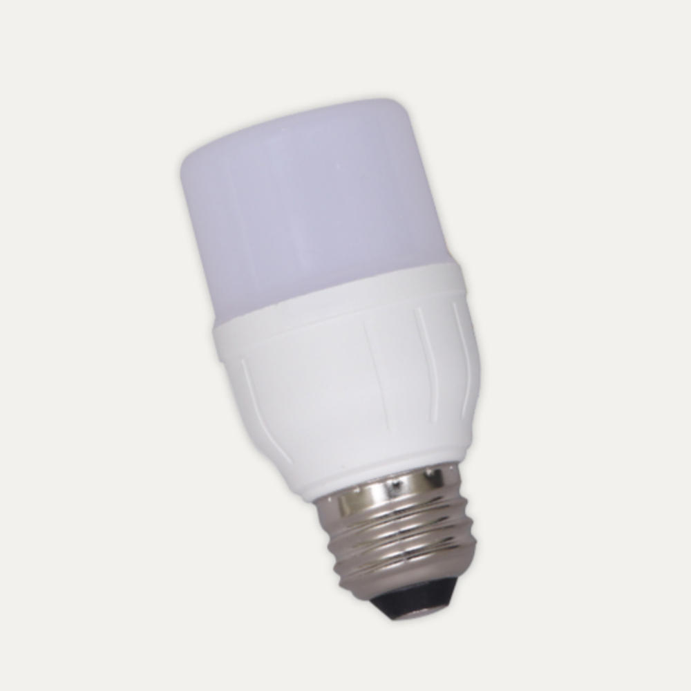 LED 스틱전구 E26 12W 8W 장수명 저발열 절전형 조명 - 상세 이미지 5