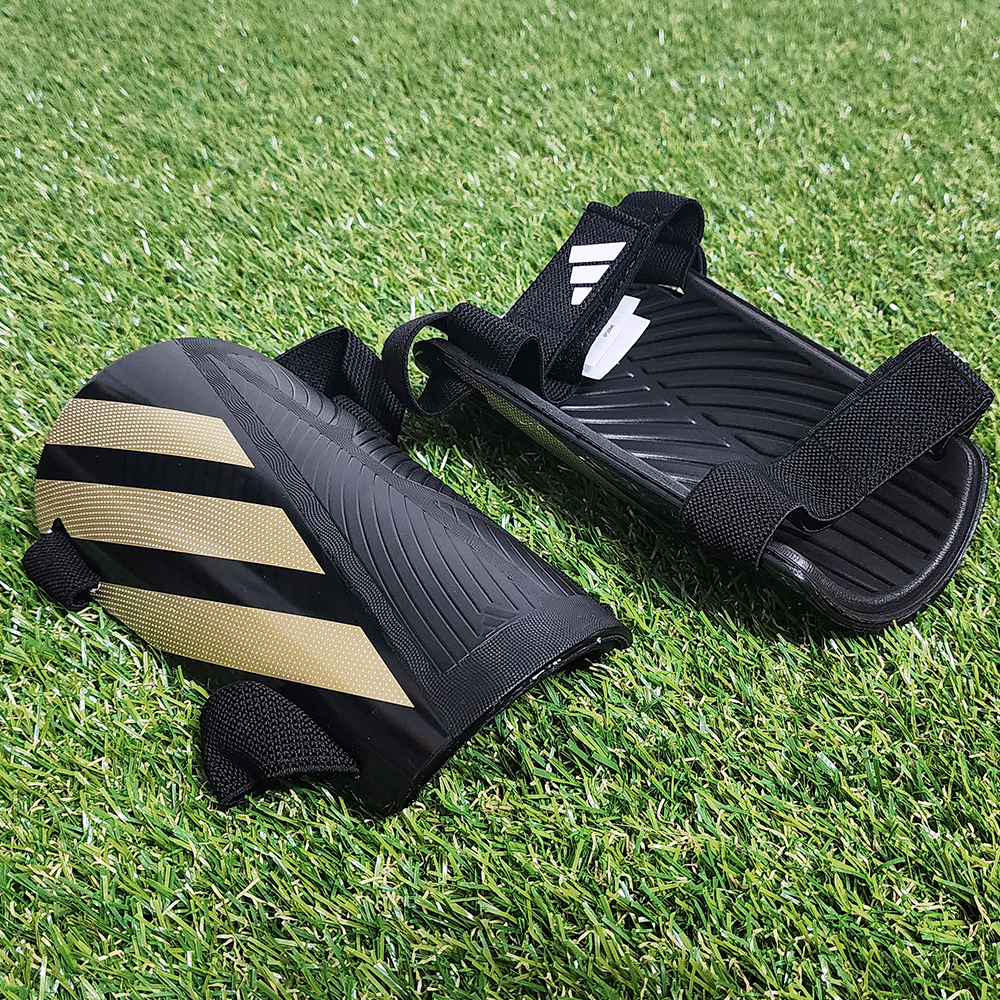 아디다스 정강이보호대 축구 신가드 키즈 소형 미니 씬가드