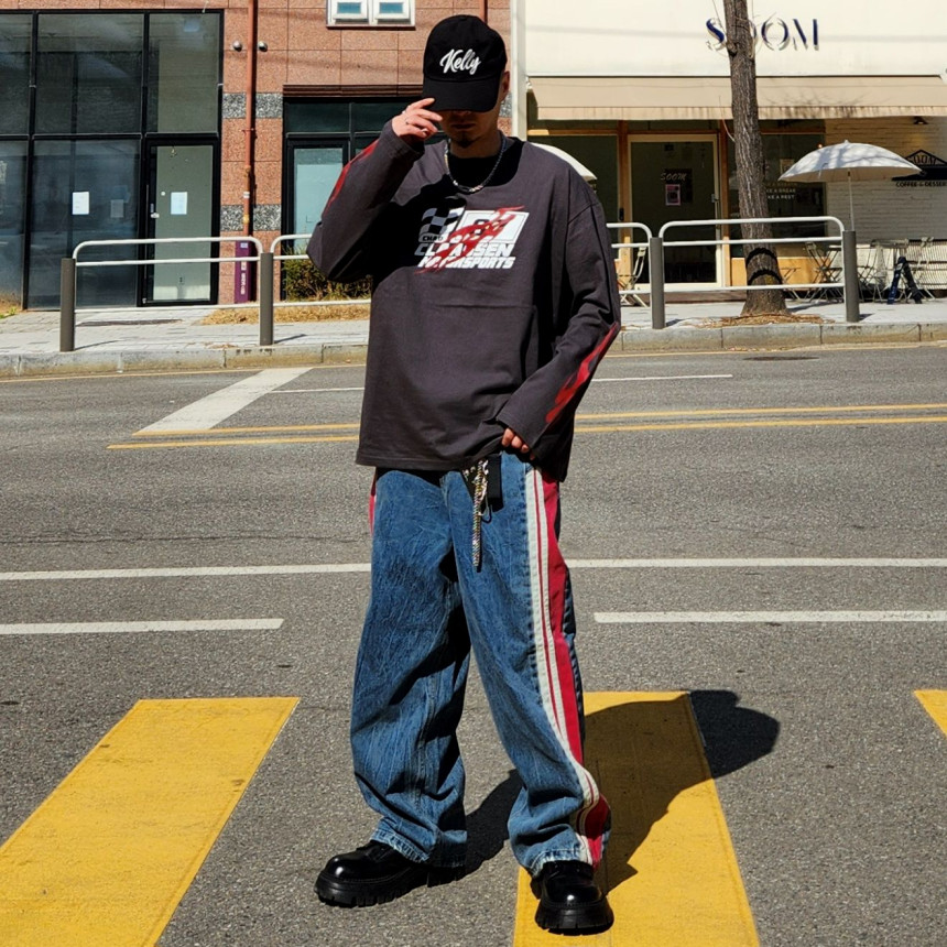 SE-0afde255-b87b-4990-a46a-97ee8cafb966