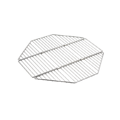 [코베아] 2웨이 BBQ 삼각대 그릴