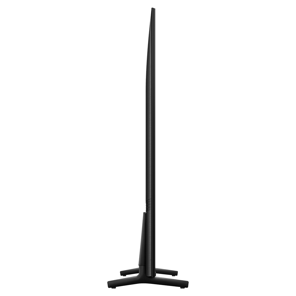 [으뜸효율]삼성 UHD 138cm(55인치) 4K TV KU55UD8070FXKR - 상세 이미지 4