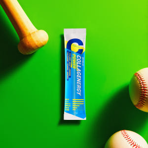 콜라게너지 BCAA 아르기닌 아미노산 인폼드 10g 12포, 1개 맛있게 먹은 솔직 후기 - 상품 이미지 4