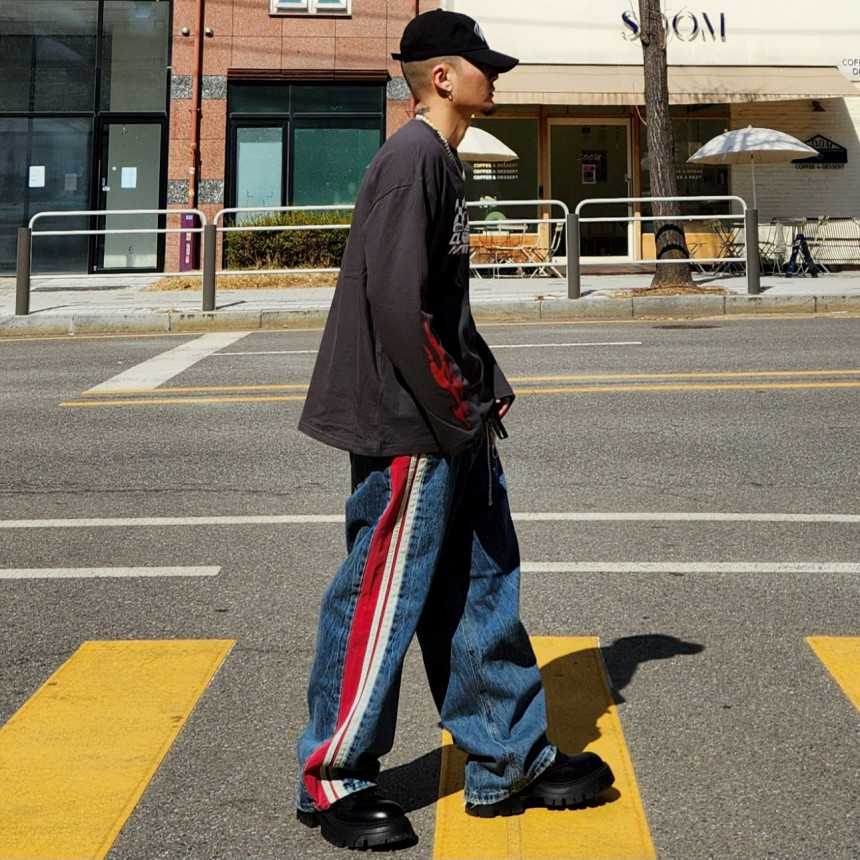 SE-e4b740e8-68b5-4bc7-9eef-78c1219584a8