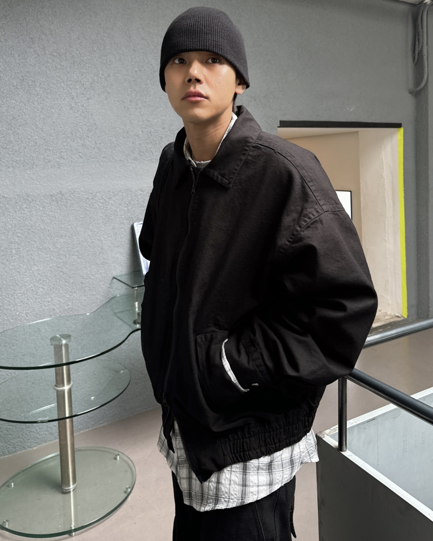 KakaoTalk_20240312_162705696_21