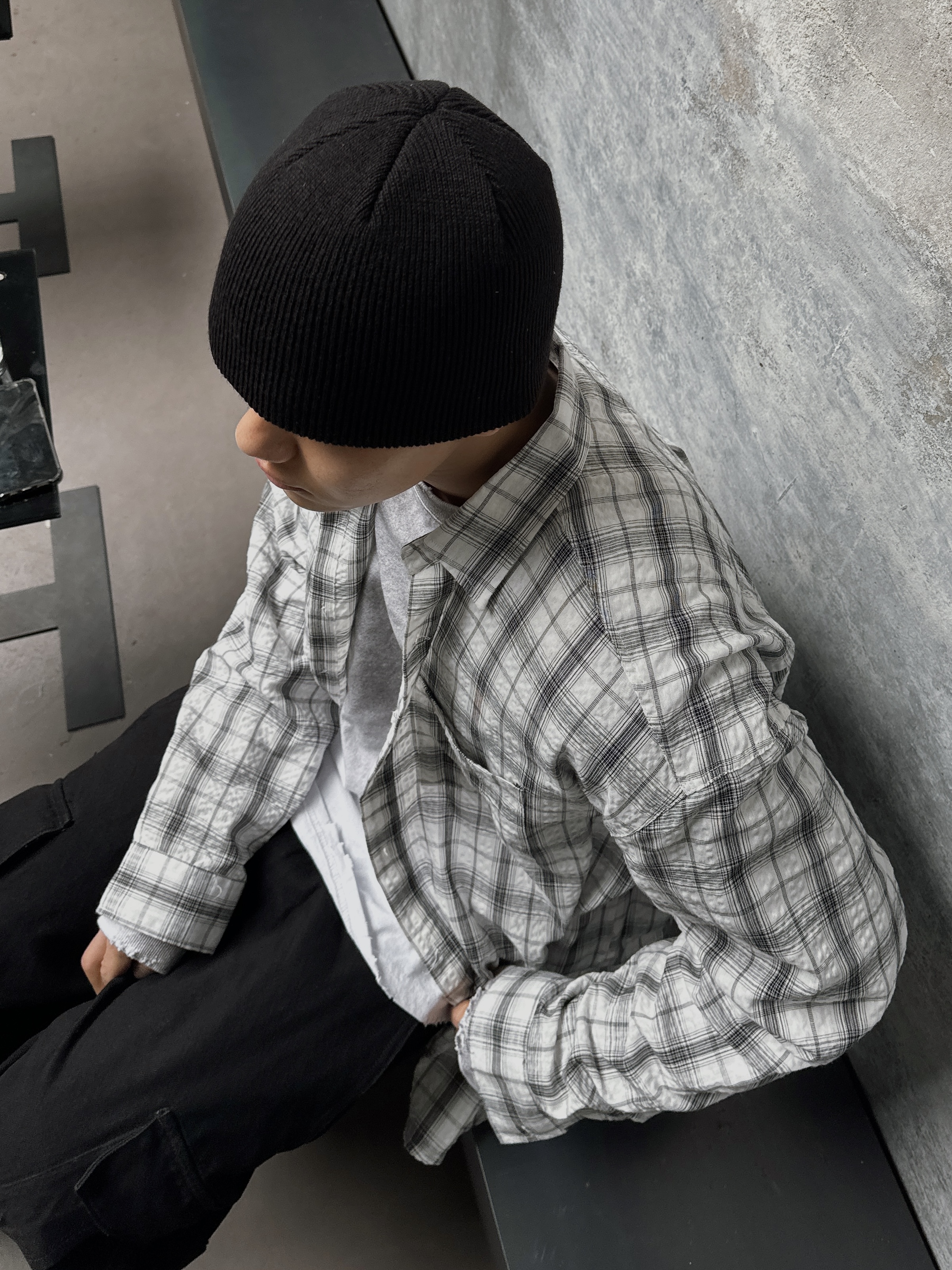 KakaoTalk_20240312_162735209_18