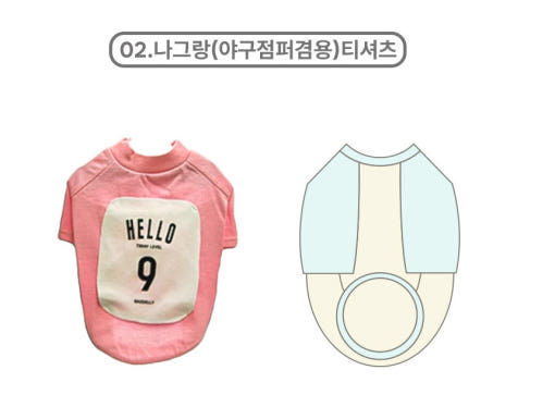 thumbnail-4