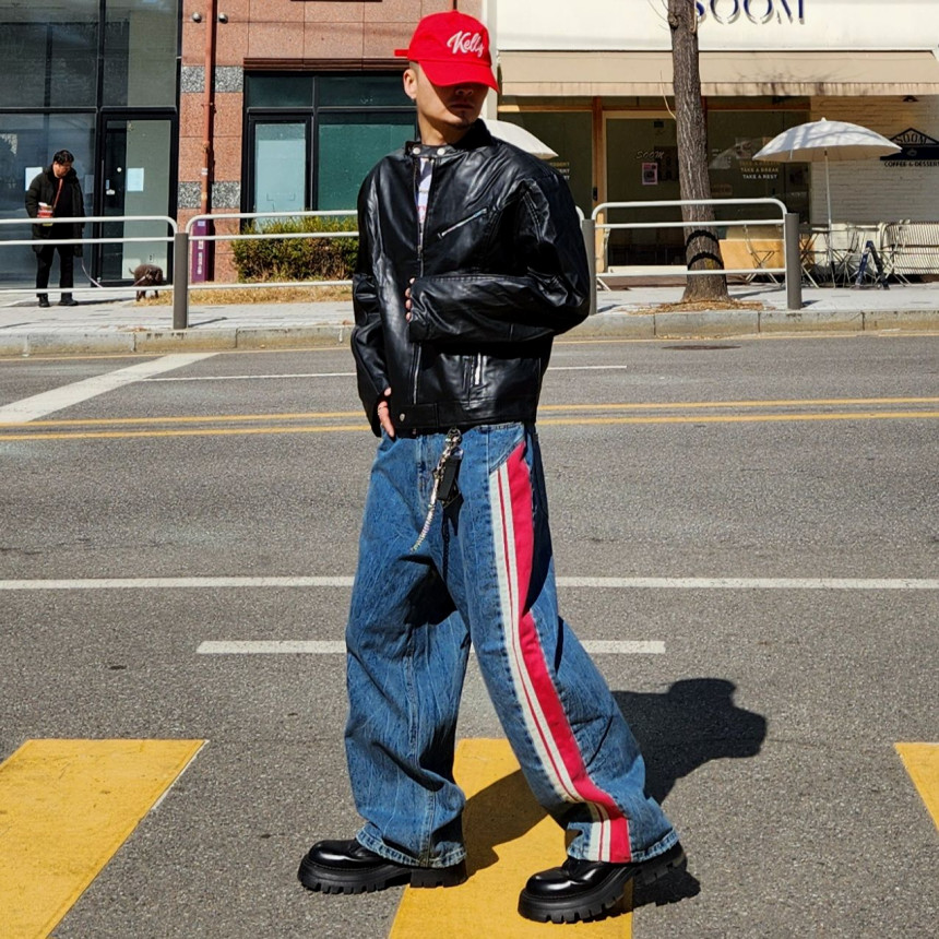 SE-f9012760-89d3-4a7c-b072-ee62bc545b13