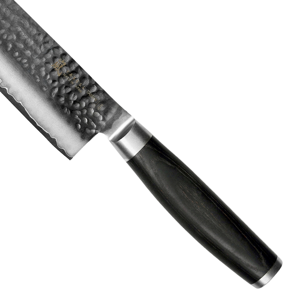 약셀 타이시 200mm 키리츠케 한식 양식 일식 요리사 주방식도 쉐프칼 식칼 선물 이미지 7