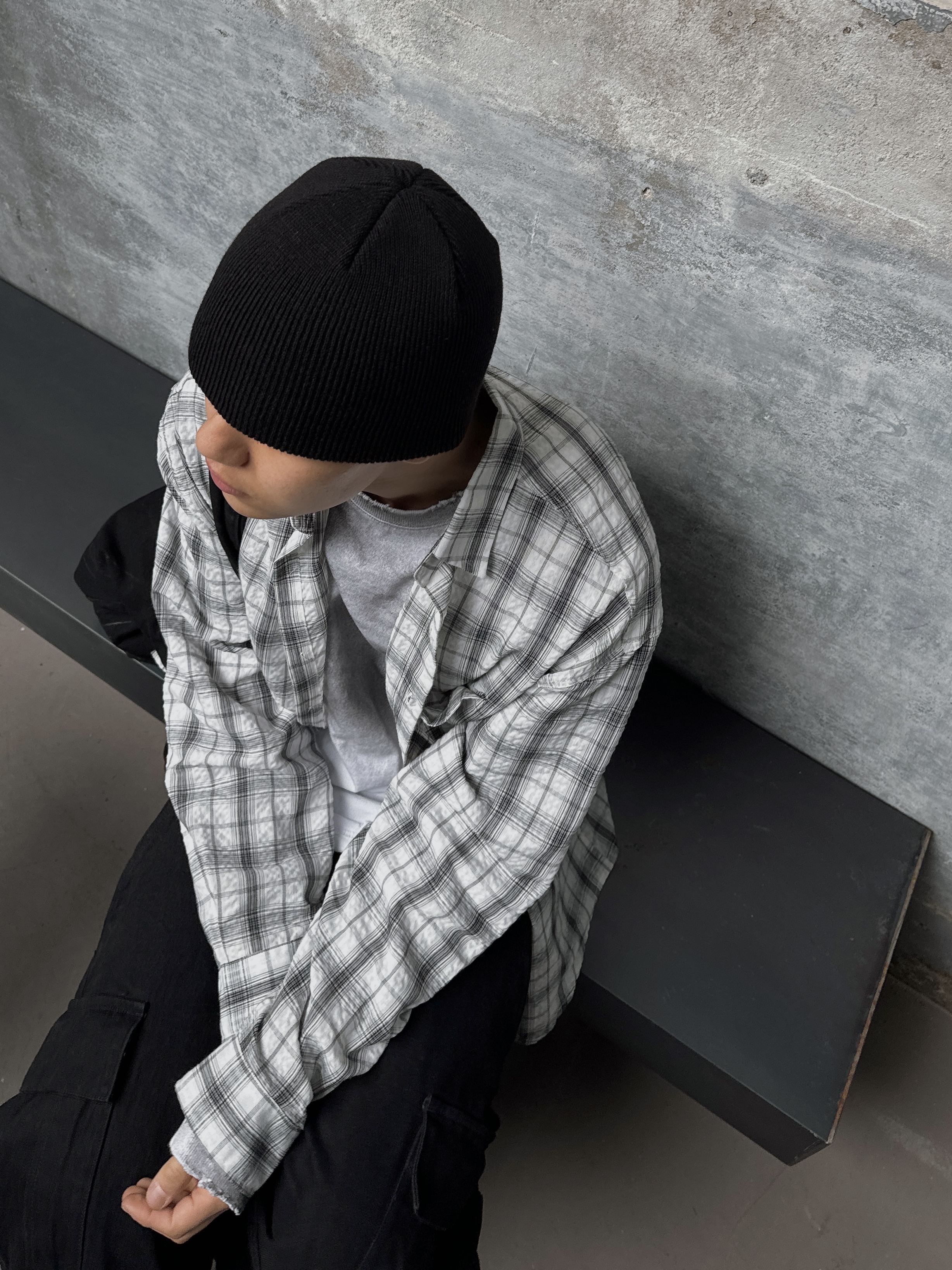 KakaoTalk_20240312_162735209_17