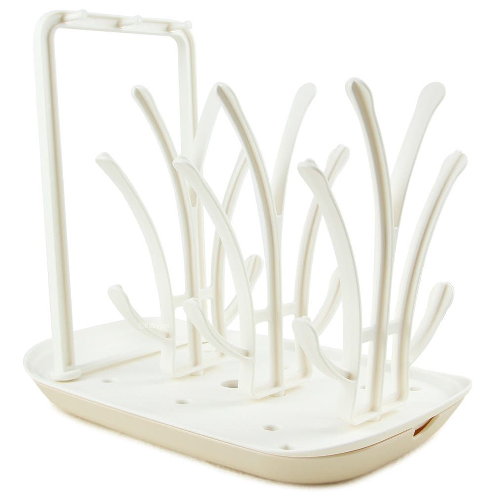 제품 디테일 컷 1