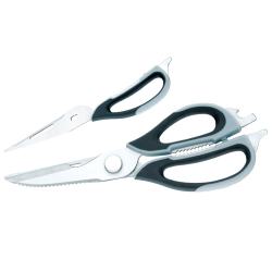 [코베아] 멀티 시저(다용도 가위) - 상품 이미지