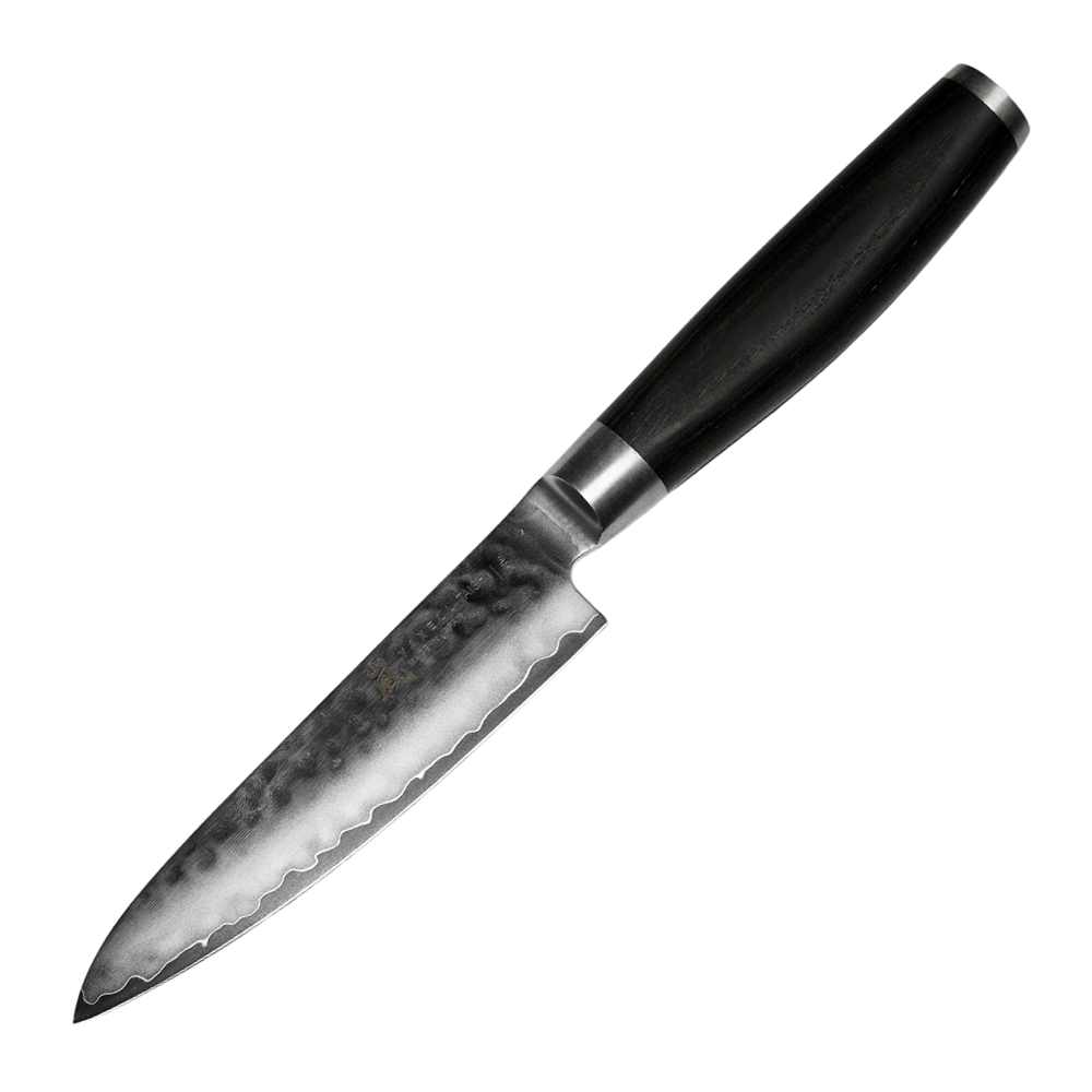 약셀 타이시 120mm 유틸리티나이프 수입 명품 고급 미니칼 작은식도 과도 주방칼 식칼 - 상세 이미지 5