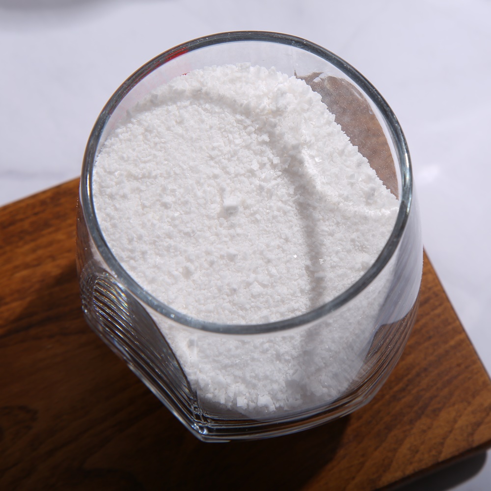 소망황토구운소금 융융소금 명인 지퍼백 황토구운소금 500g 이미지 8