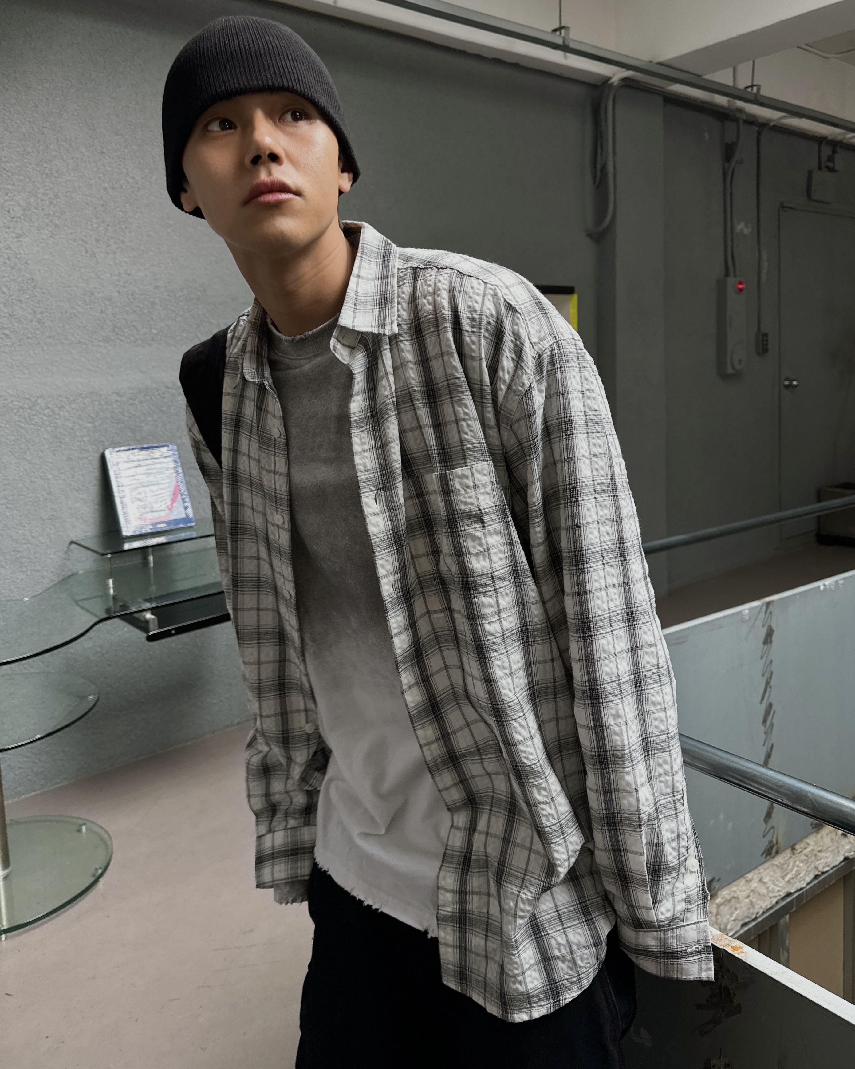 KakaoTalk_20240312_162735209_07