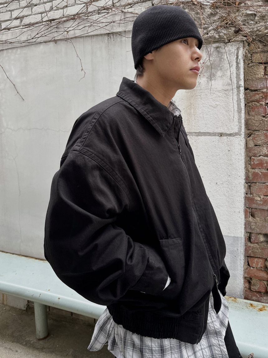 KakaoTalk_20240312_162705696_12