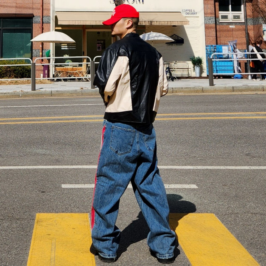 SE-e3c18585-7fc3-40b7-95ce-7d0dcffb1c16