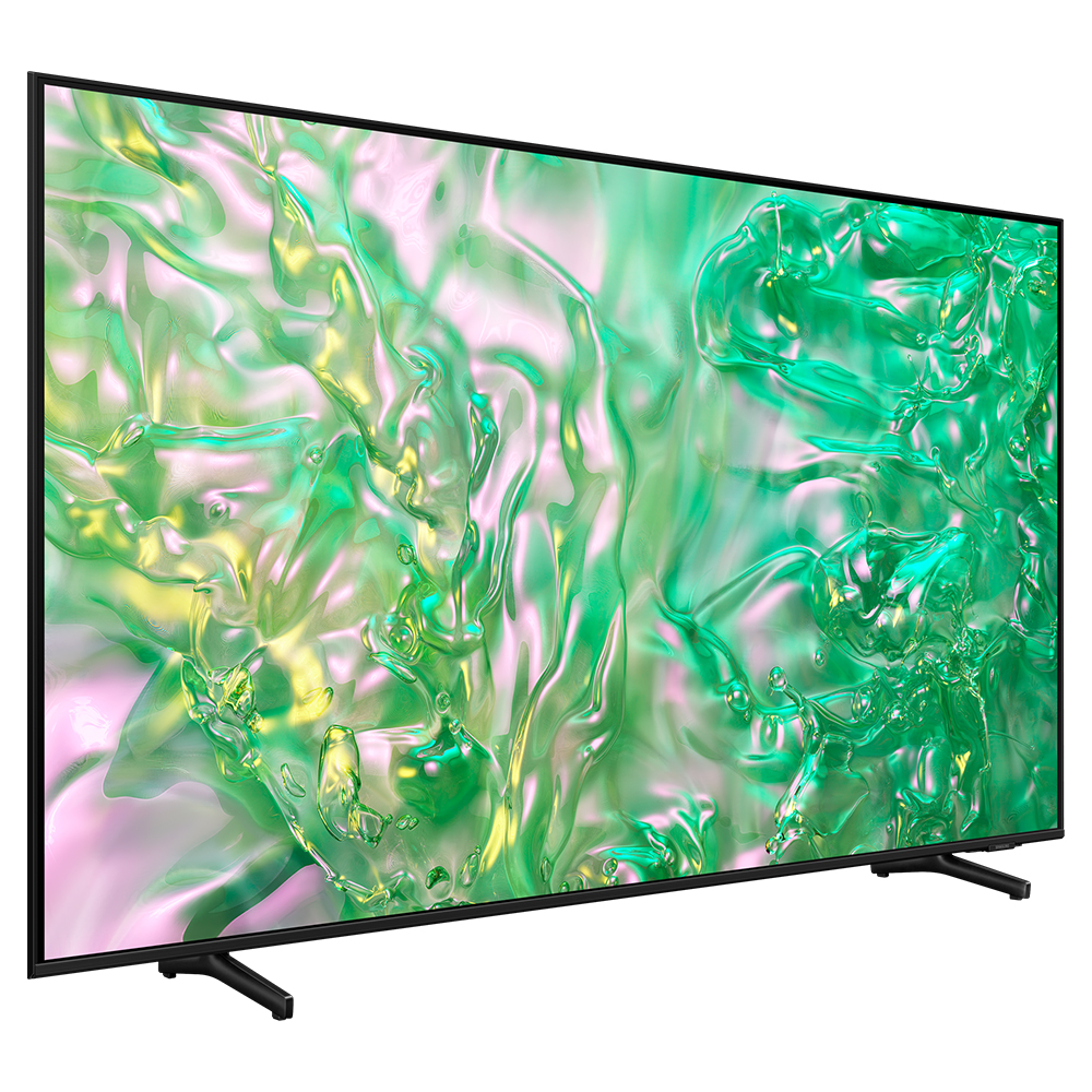 [으뜸효율] 삼성 UHD TV 189cm(75인치) KU75UD8070FXKR 1등급 - 상세 이미지 5