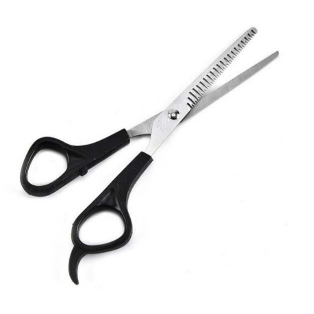 음모숱가위 비키니 라인 치기 브라질리언 왁싱 틴닝 - 상세 이미지 5