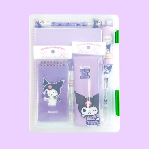 thumbnail-2