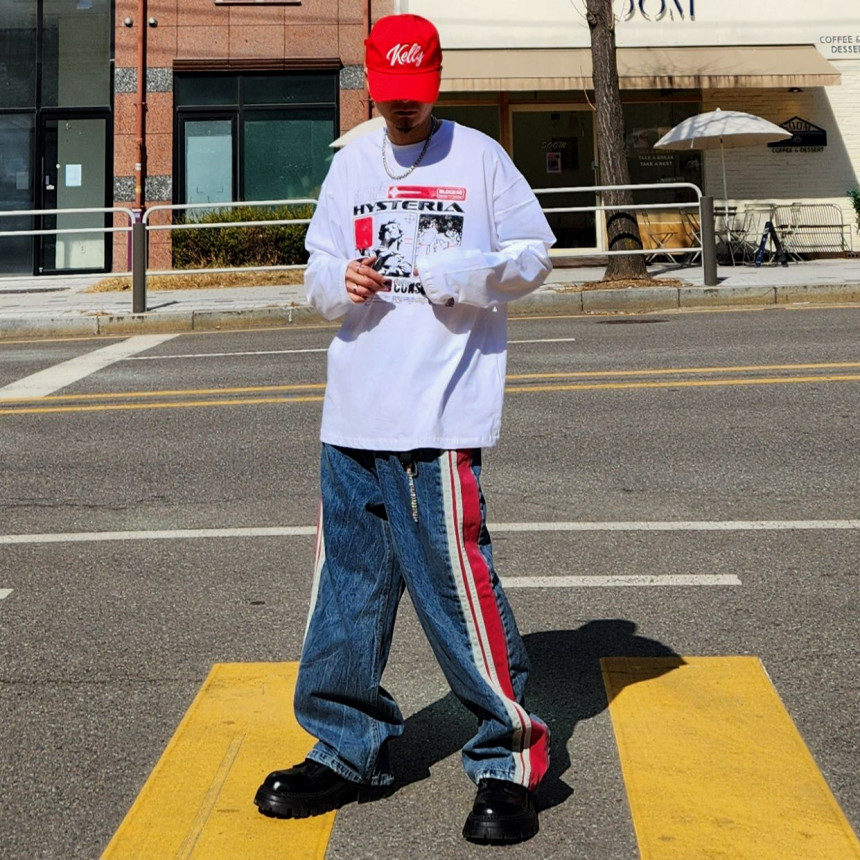 SE-ebfe9381-25ba-48c7-93f7-a819e400885c