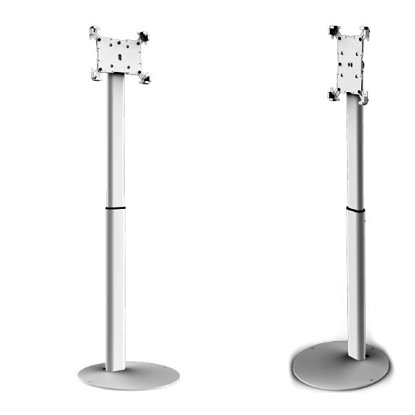 식당 태블릿 거치대 매장용 태블릿 스탠드 웨이팅 리스트 대기자 명단