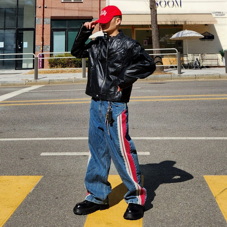 SE-2e62b012-3bbc-4f30-b39c-b2e82629b427