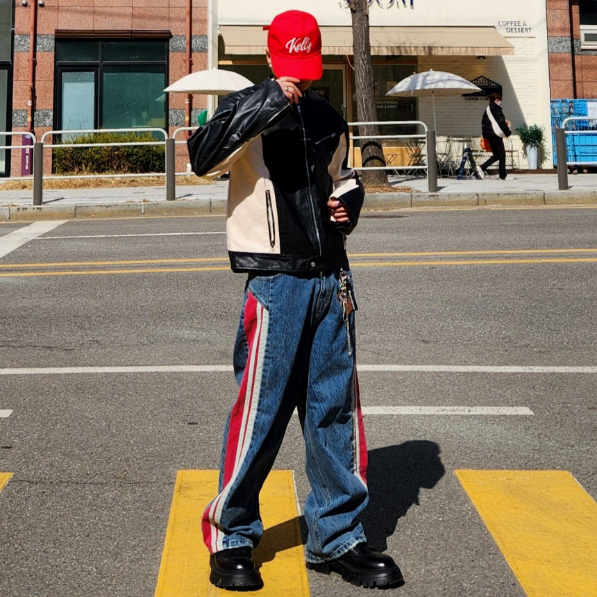 SE-482a144c-3449-4f64-8333-721406ae2e92