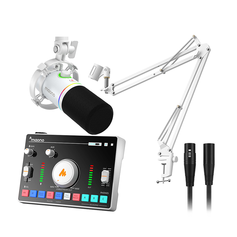 https://shop-phinf.pstatic.net/20240312_254/1710222056473sWvU2_PNG/111357840169114534_1301518542.png