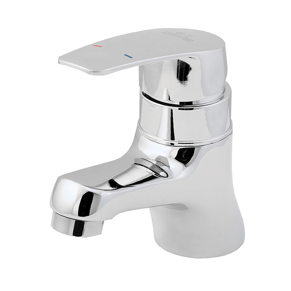 비욘드퍼니싱 원홀 세면대 수전 세면기 수도꼭지 국내생산 KC인증 MWL400