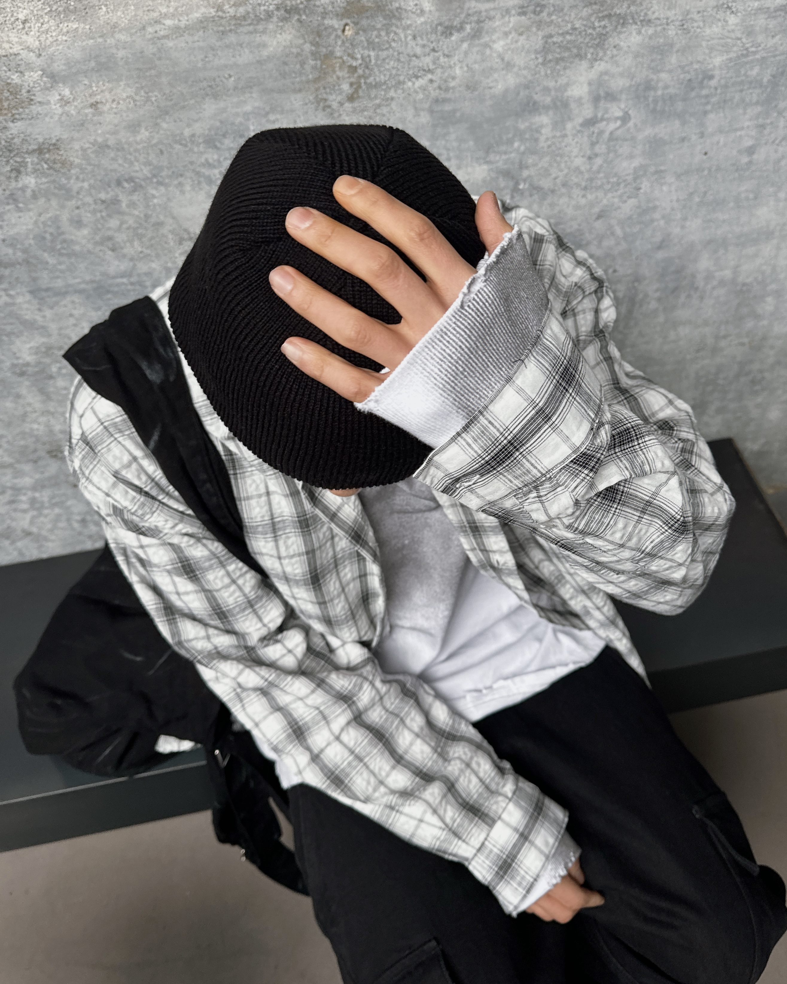 KakaoTalk_20240312_162735209_16