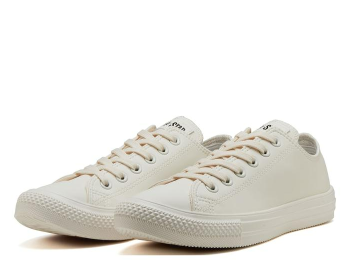 컨버스 스니커즈 올스타 AS LIGHT WR SL OX 31311472 - 상세 이미지 3