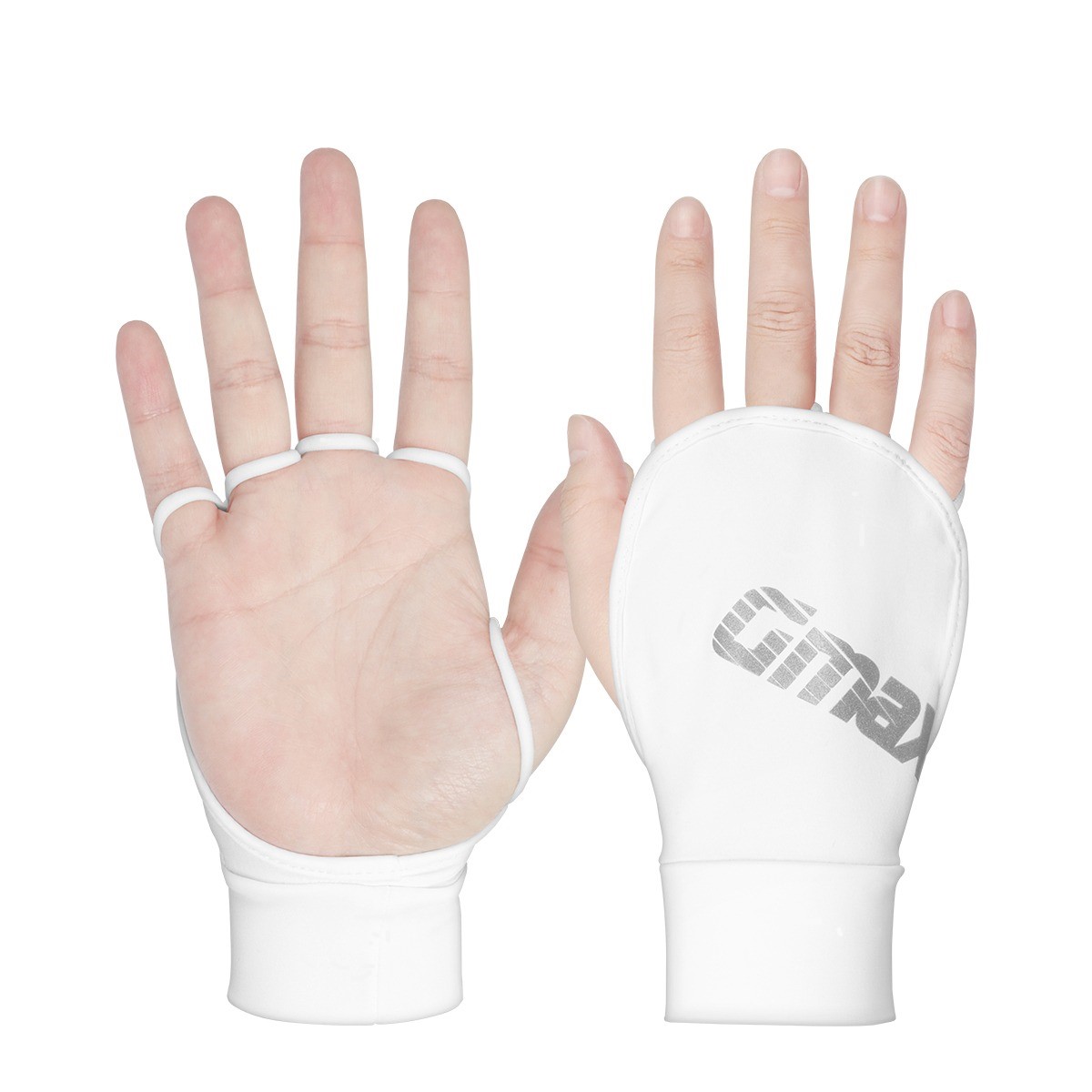 지맥스 골프장갑 남성 골프 손등장갑 오른손