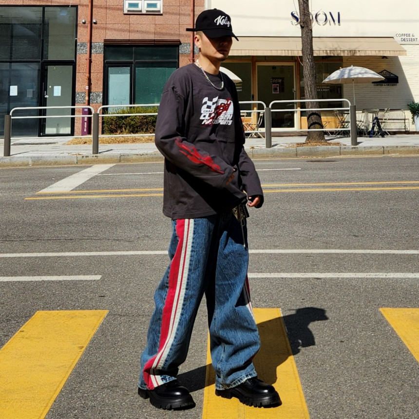 SE-c33e9831-5252-4797-be7c-e1d3d53c69ac