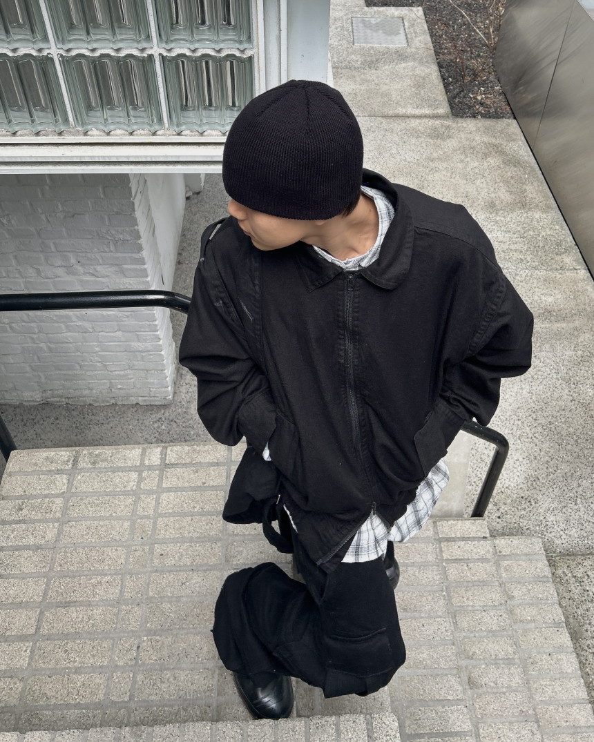 KakaoTalk_20240312_162705696_29