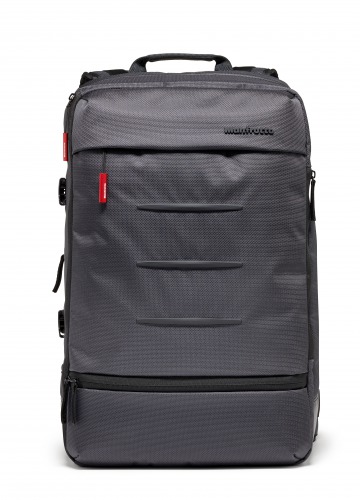 맨프로토 카메라 가방 백팩 배낭 MB MN-BP-MV-50 Manfrotto - 상세 이미지 2