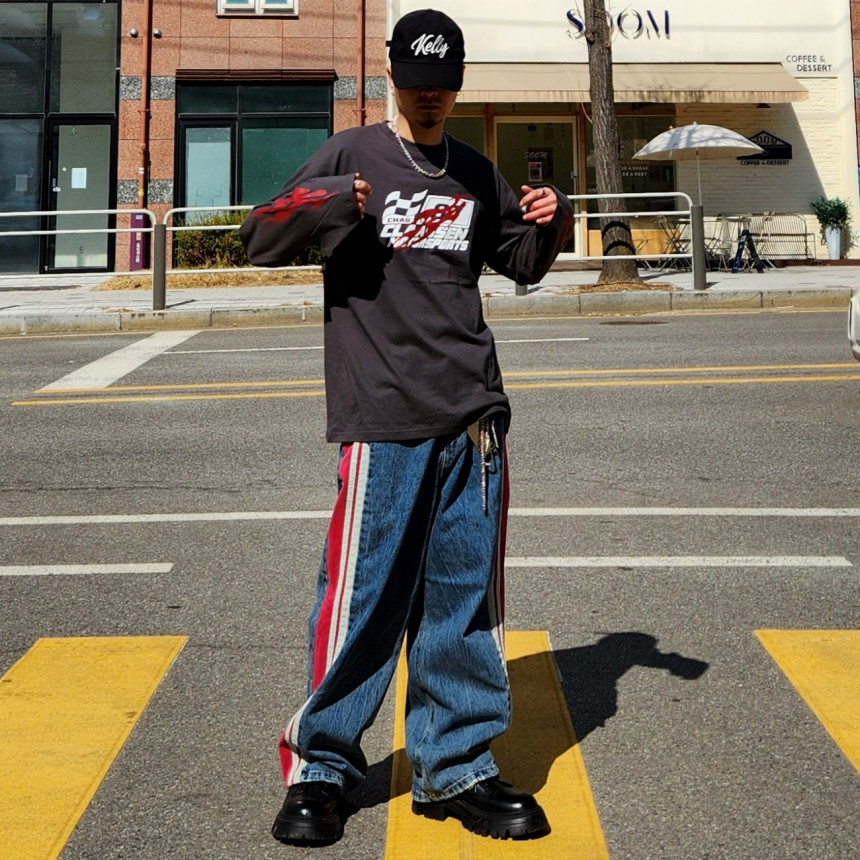 SE-8ff40d93-4bf5-404a-80c5-72263cbc4b3b