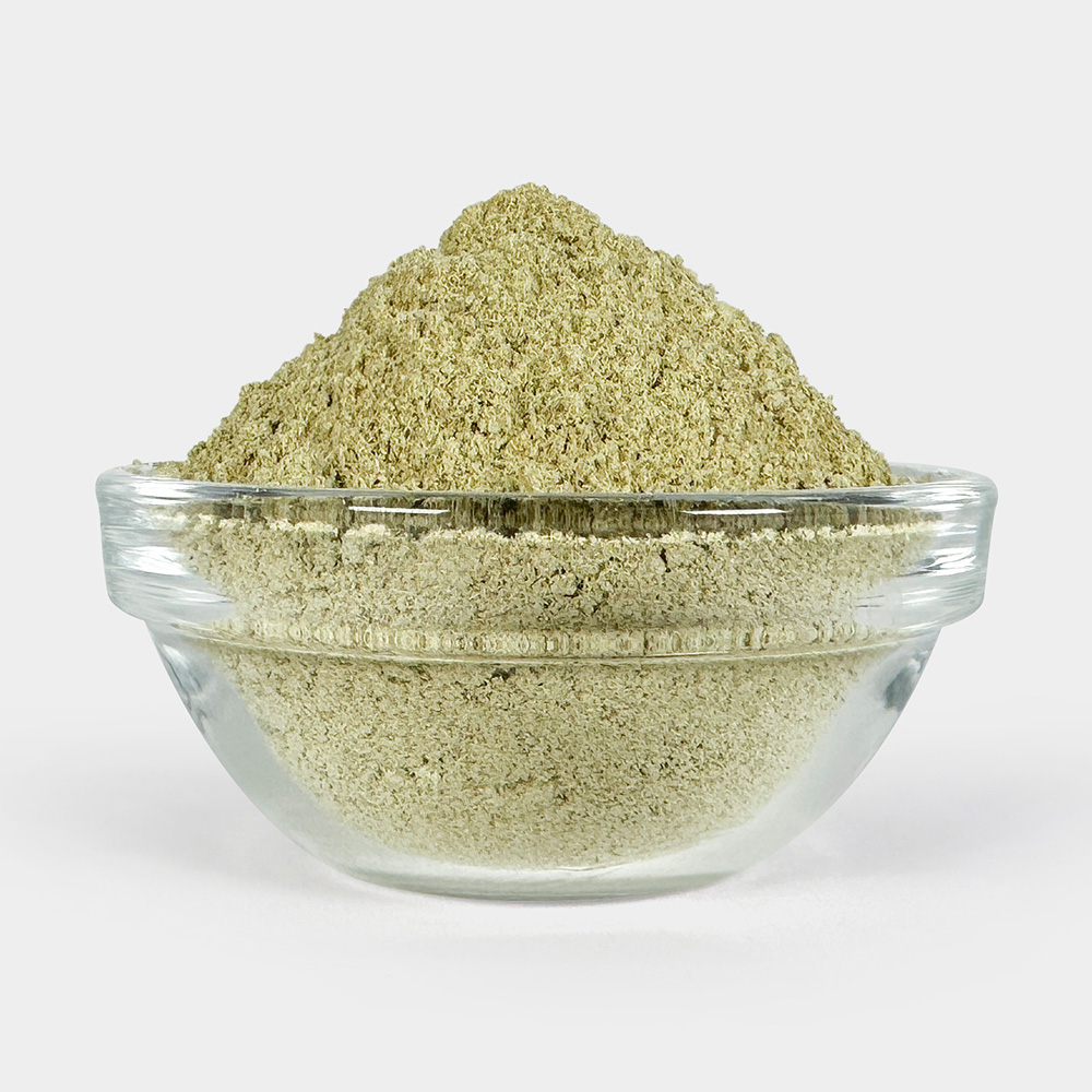새싹보리 보리새싹 분말 가루 500g - 상세 이미지 2