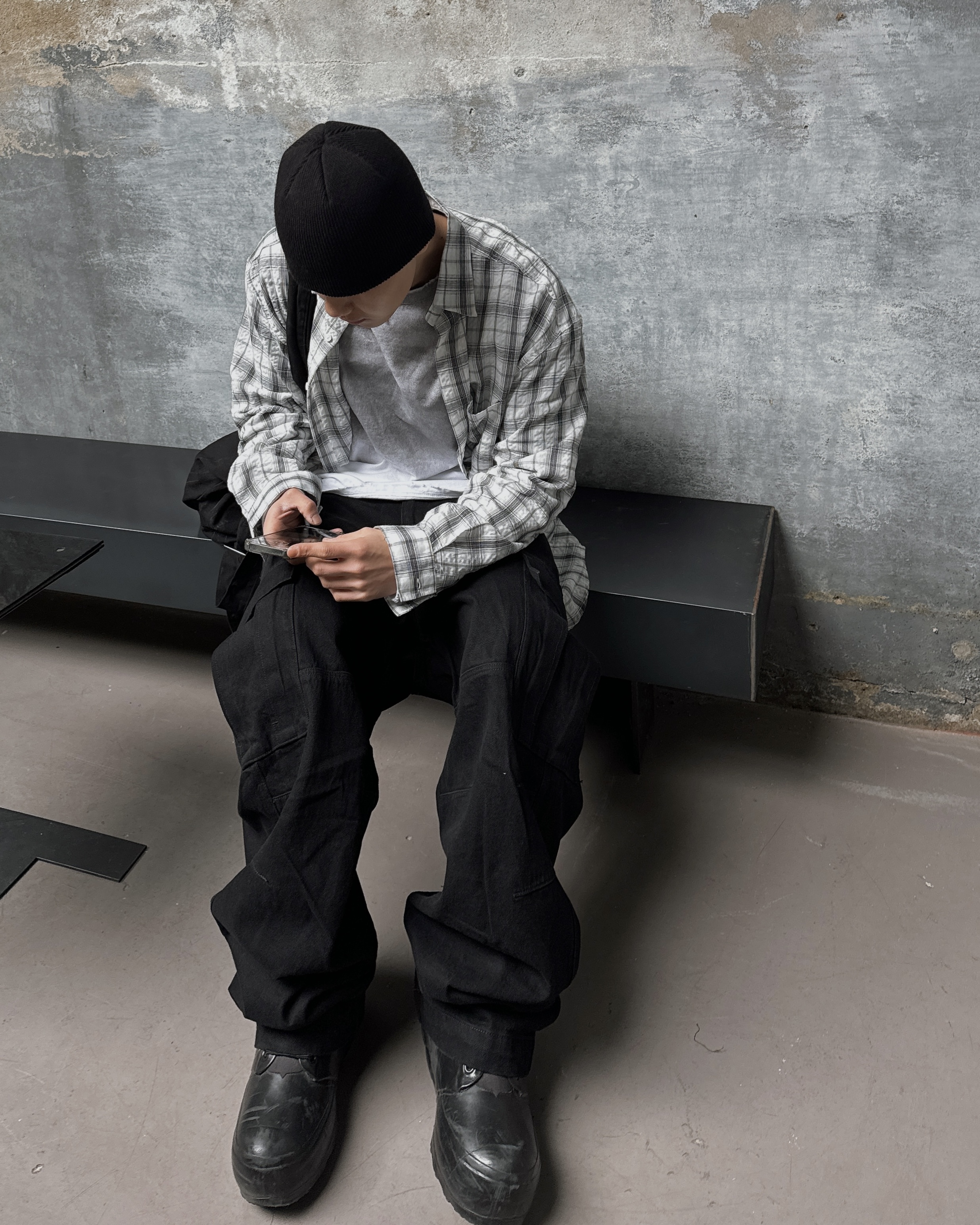 KakaoTalk_20240312_162735209_14