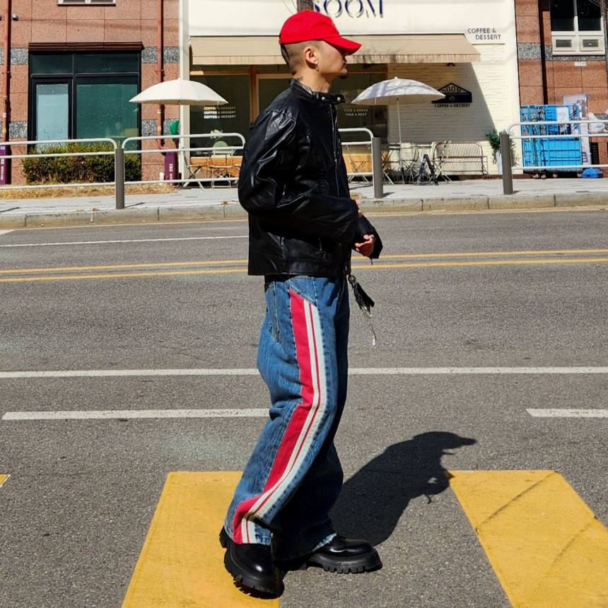 SE-d859a719-f535-48ba-98eb-bd49decad144