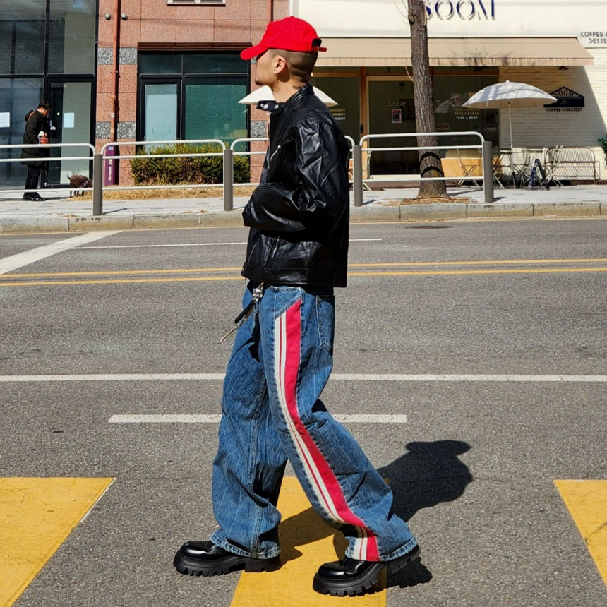 SE-499f17ae-9ccc-401a-aa55-3c5297cf0352