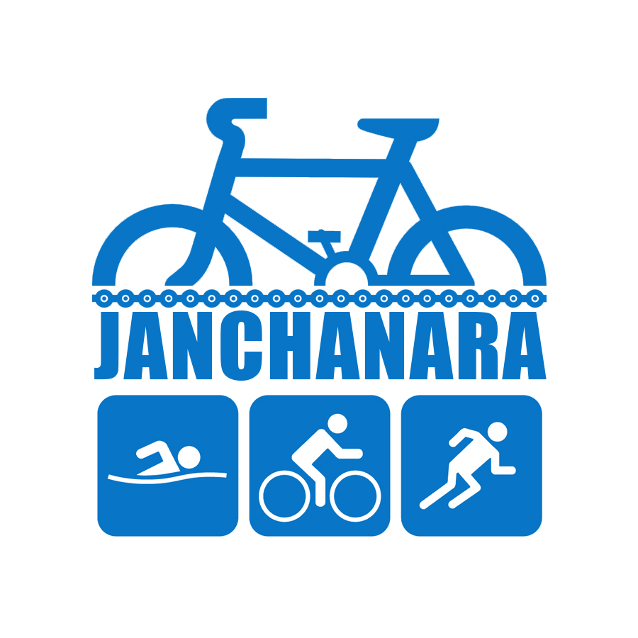 잔차나라 스토어 로고