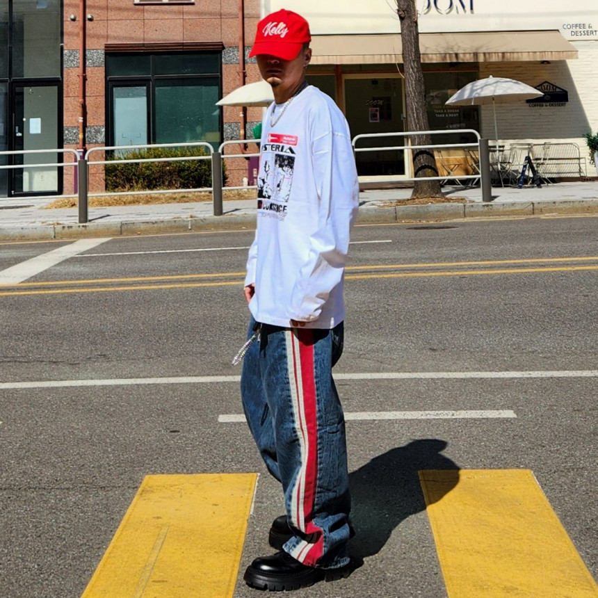 SE-683bd328-48c3-4f48-b586-be41cd8c3382