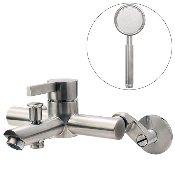 관리 팁 이미지