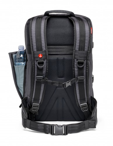 맨프로토 카메라 가방 백팩 배낭 MB MN-BP-MV-50 Manfrotto - 상세 이미지 3