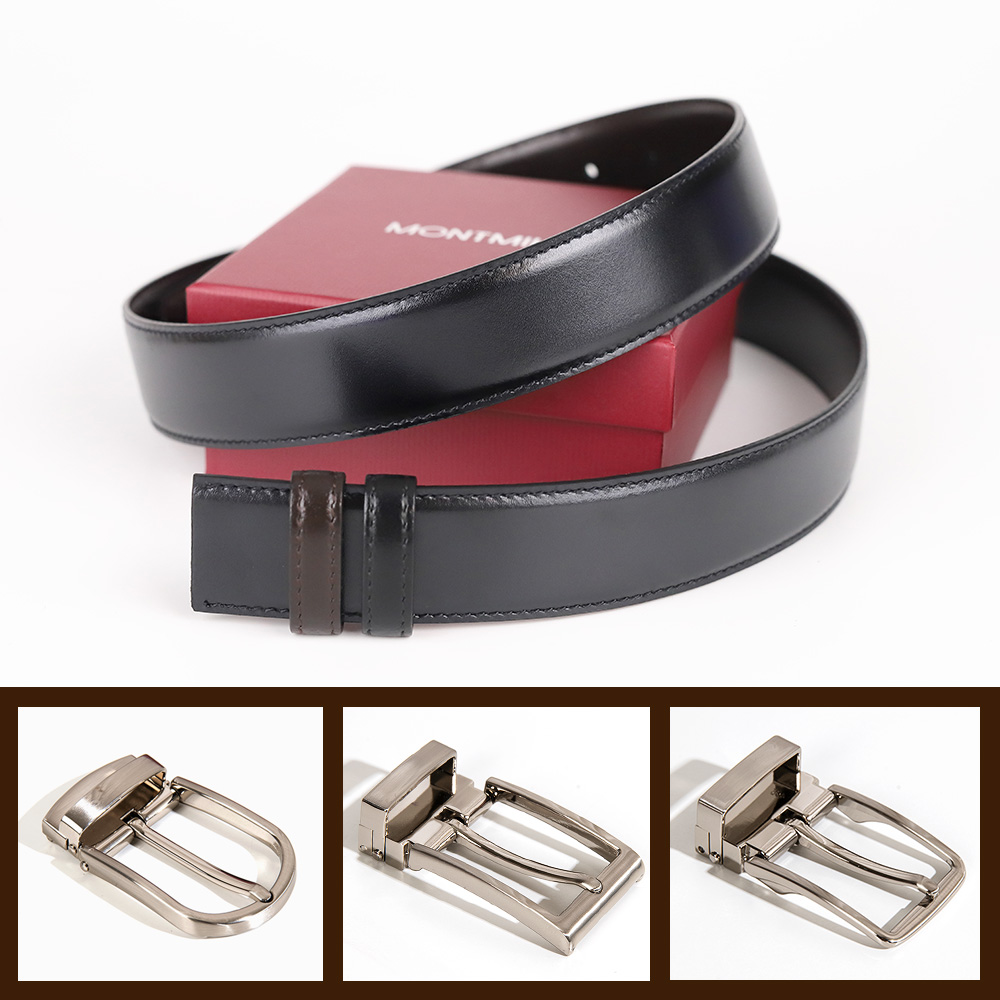 MONTMILAN 스토어 로고