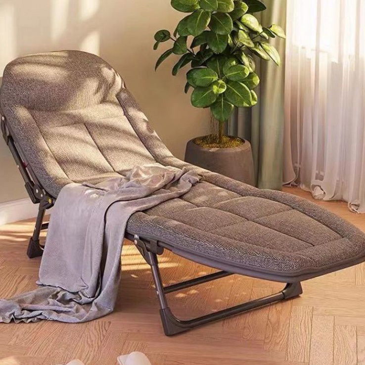 간의 침대 접히는 침대 간이 침상 이동용 침대 원룸용 침대