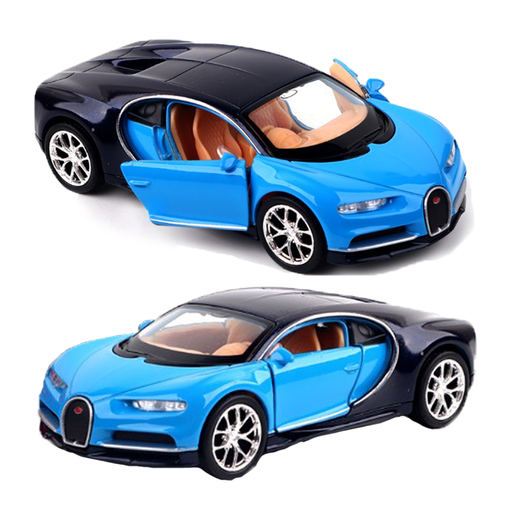 웰리 미니카 자동차 다이캐스트 장난감 미니쿠퍼 미니쿠페 해치 남자아이 어린이집 선물 - 상세 이미지 3