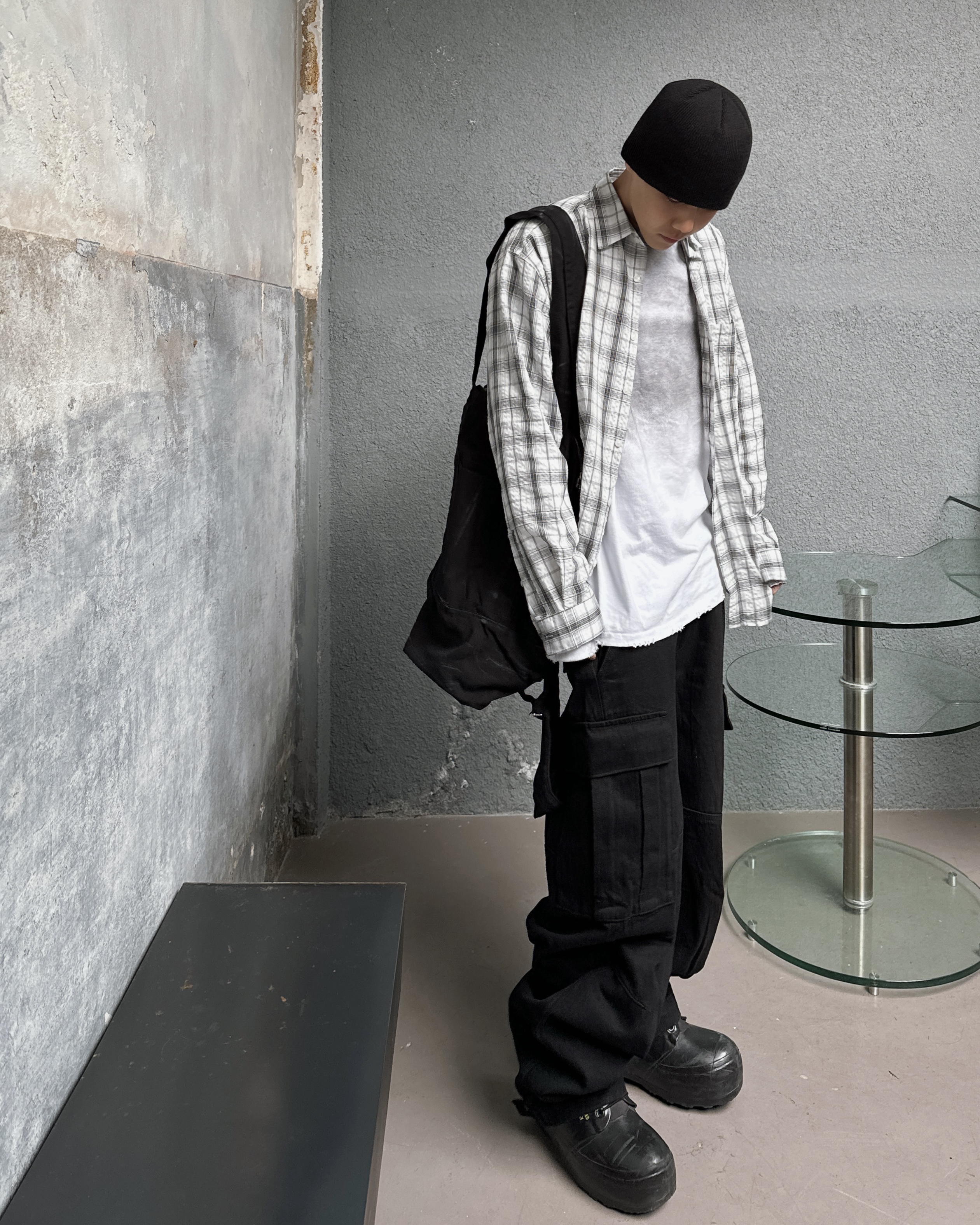 KakaoTalk_20240312_162735209_02